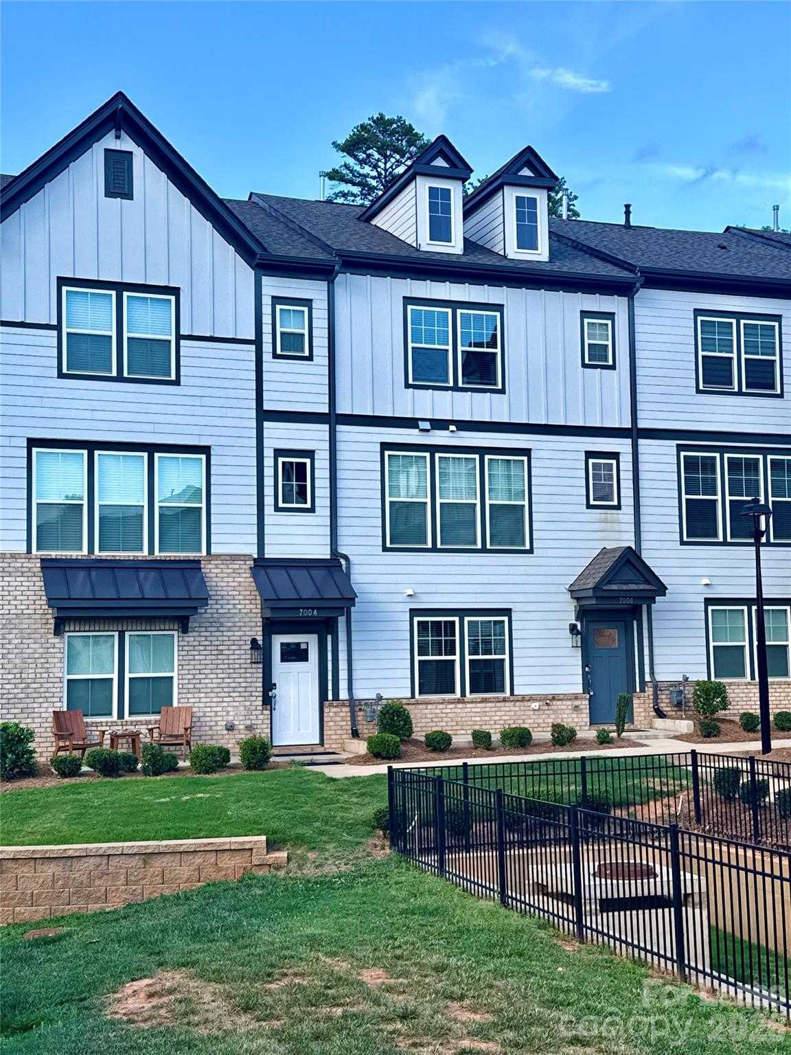 7008 Running Spring Drive APT 7008 Charlotte North Carolina United States, for Rent, residential, Kristen Haynes, New Home Buyers Brokers / Realty Pros
