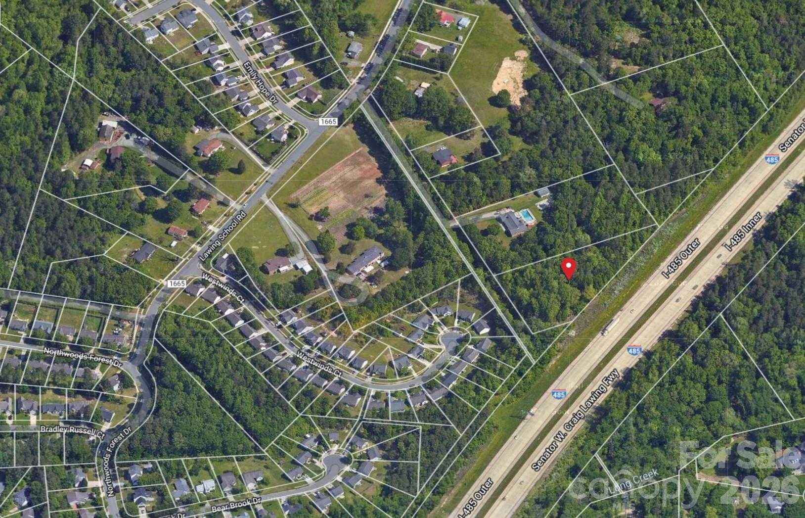 9534 Lawing School Road Charlotte North Carolina United States, for Sale, residential, Kristen Haynes, New Home Buyers Brokers / Realty Pros