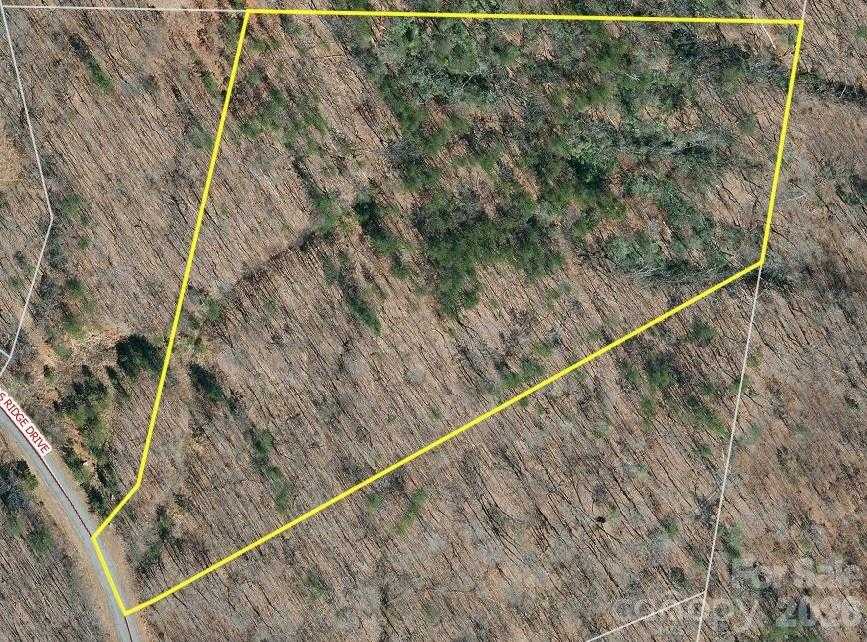 Owls Ridge Drive APT 154 Bostic North Carolina United States, for Sale, commercial,  , 4 Seasons Homes and Land Inc.
