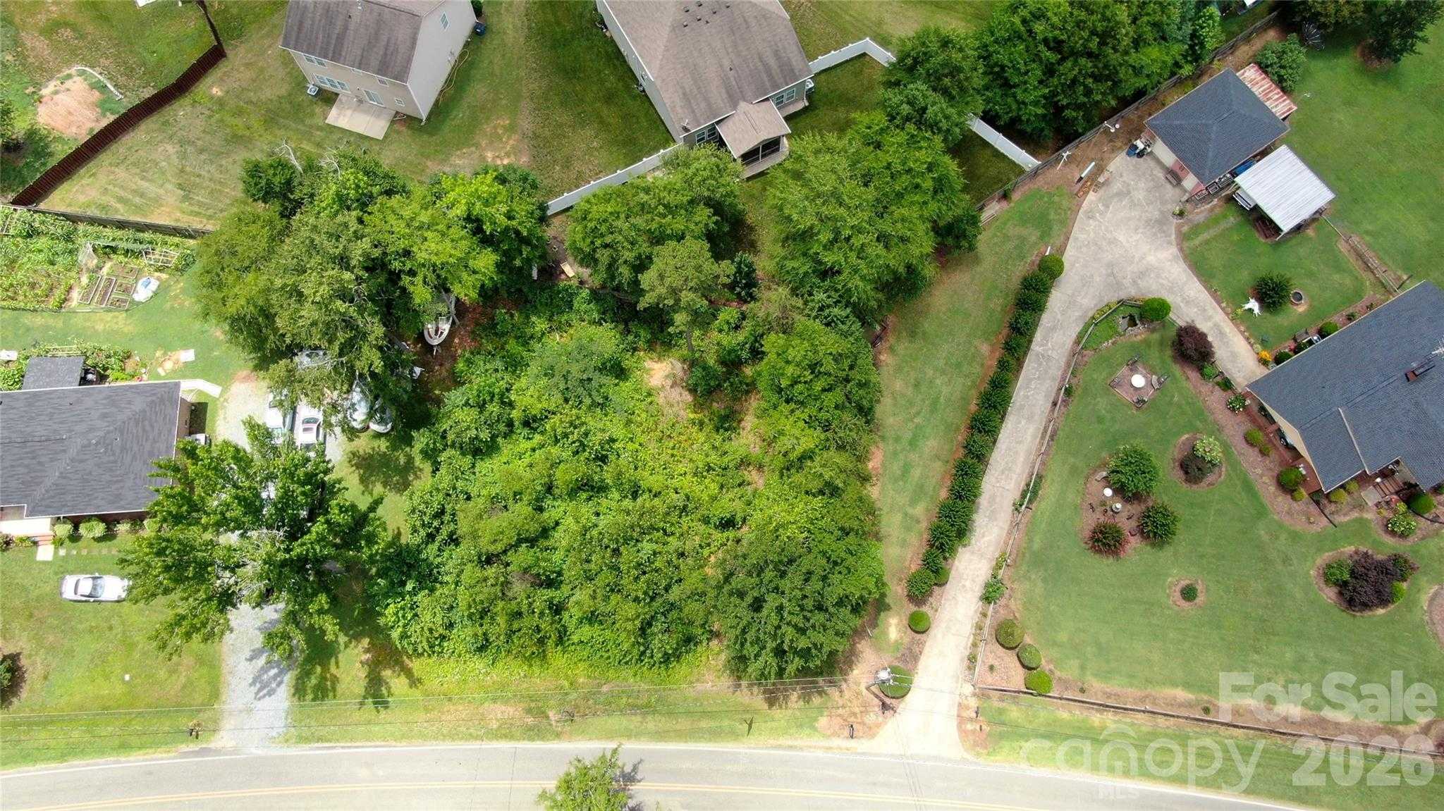 6522 Simpson Road Charlotte North Carolina United States, for Sale, commercial, Kristen Haynes, New Home Buyers Brokers / Realty Pros