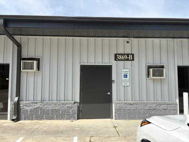 3865 Sweeten Creek Road APT 3869-B Arden North Carolina United States, for Lease, commercial, Toby Davis, RE/MAX RESULTS REALTY
