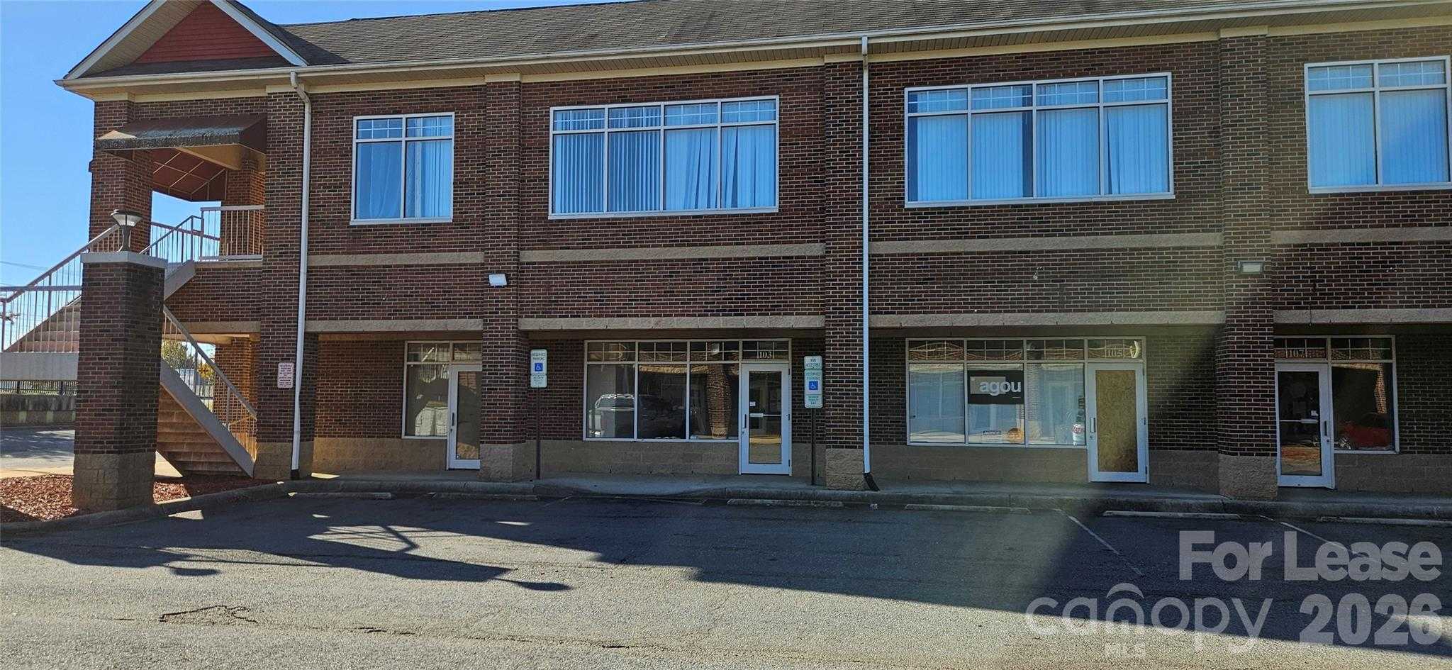 7925 Tryon Street APT 109 Charlotte North Carolina United States, for Lease, commercial, Kristen Haynes, New Home Buyers Brokers / Realty Pros