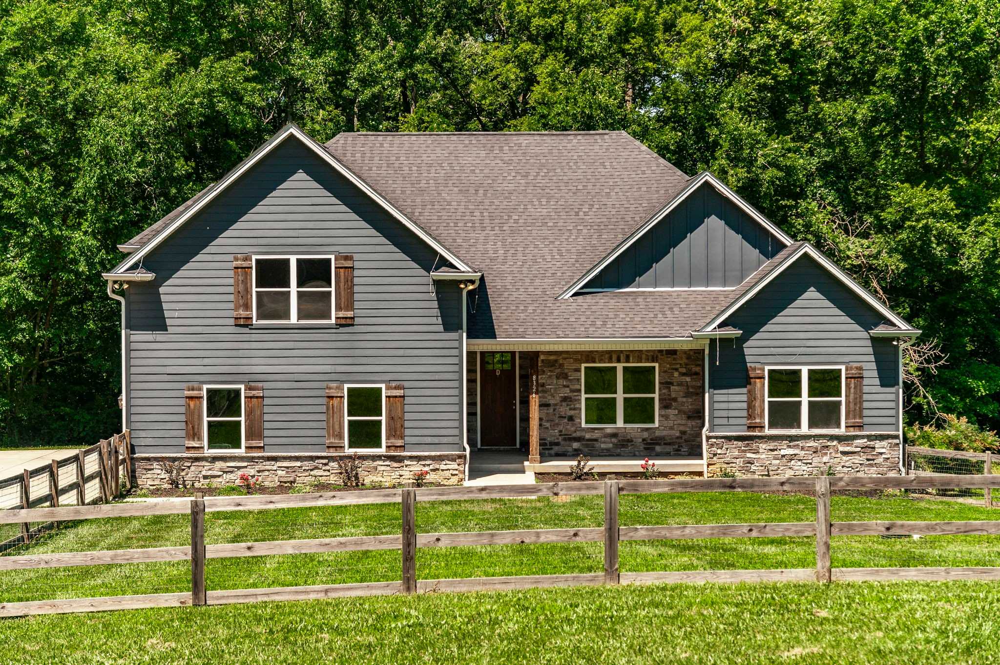 8326 Betts Rd Greenbrier Tennessee United States, for Sale, residential, Adam  Hanes, LPT Realty