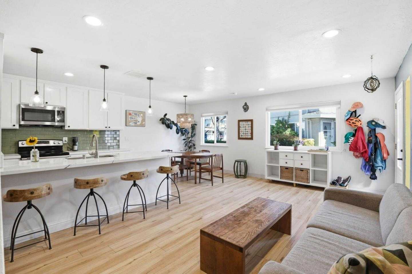 5473 Tradewinds Wkwy 2 San Jose California United States, for Sale, residential, Shanmughasundaram Gounder, Keller Williams Realty - Silicon City
