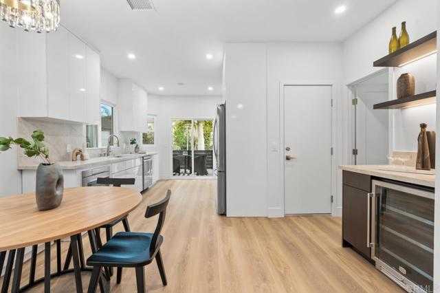 976 Sapphire Street San Diego California United States, for Sale, residential, Kora  Walter , Pacific Homes RE