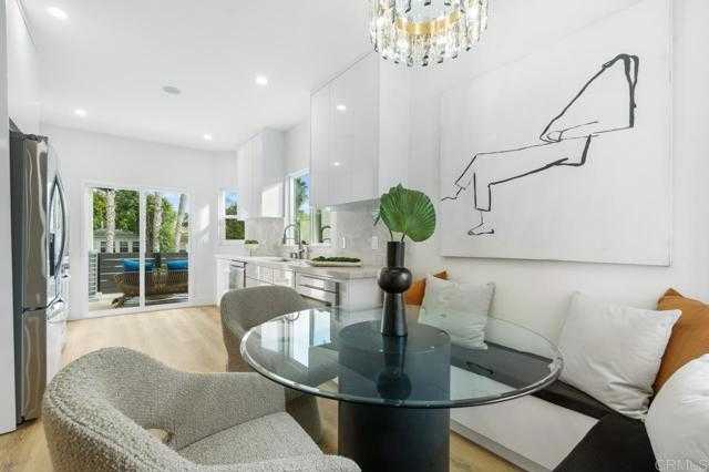 972 Sapphire Street San Diego California United States, for Sale, residential, Kora  Walter , Pacific Homes RE