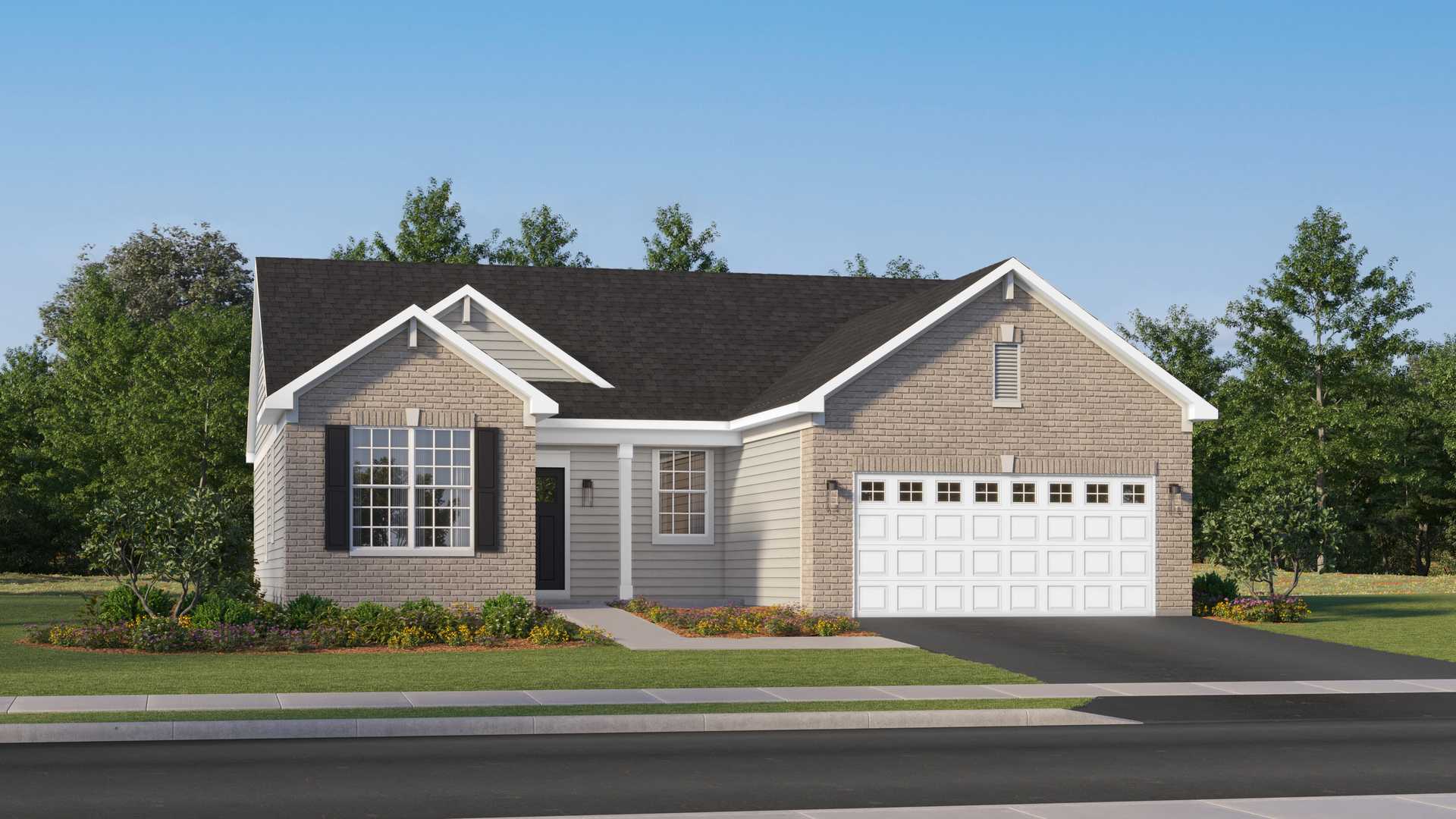 15033 S Darr Drive Plainfield Illinois United States, for Sale, residential,  , Alpha 7 Realty