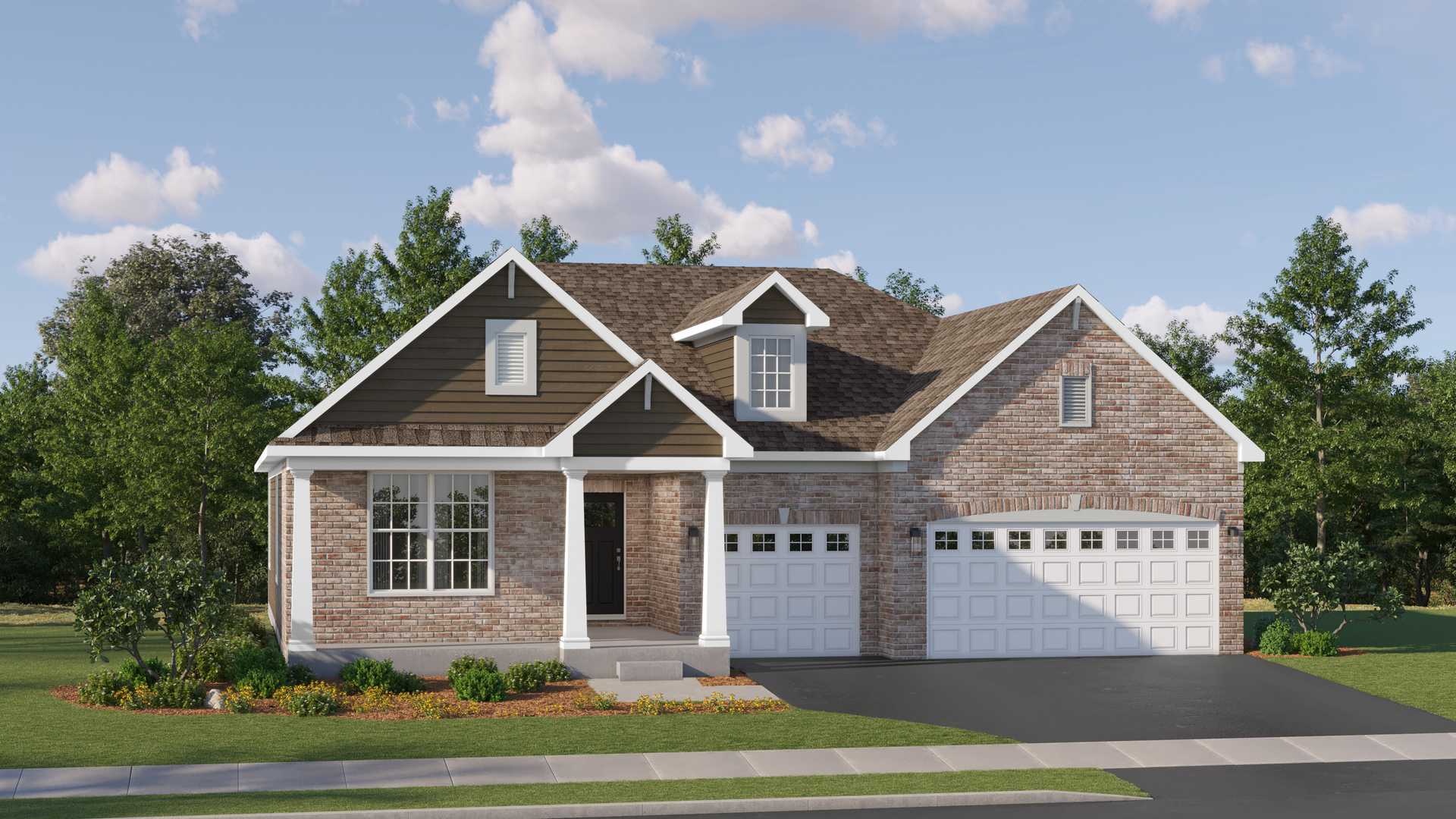 14962 S Henebry Lane Plainfield Illinois United States, for Sale, residential,  , Alpha 7 Realty