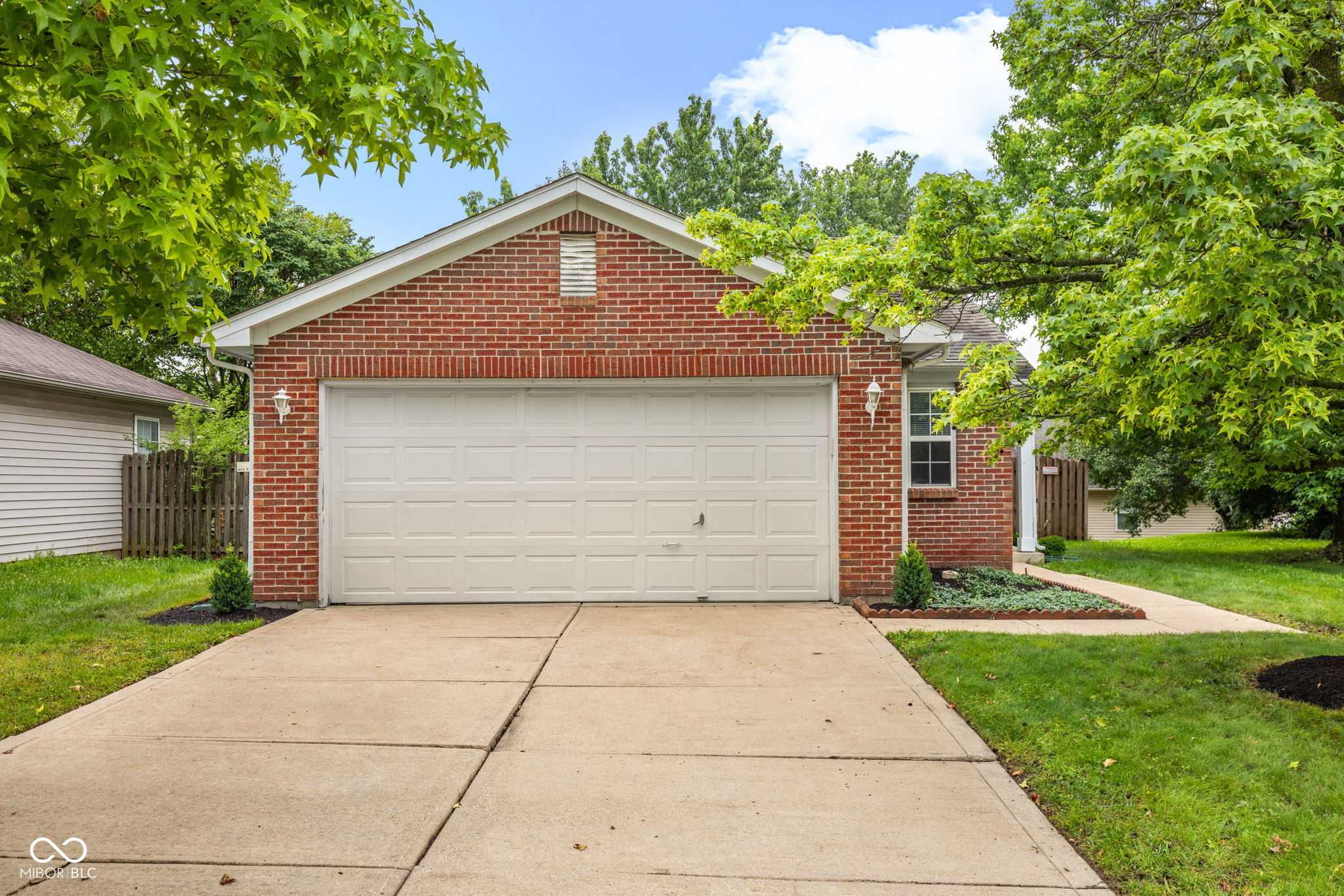 10293 Sun Gold Court Fishers Indiana United States, for Sale, residential, Amir Chaudhary, Kingsway Real Estate Brokerage