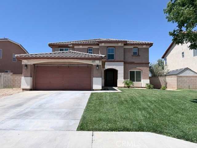 5517 W Avenue L14 Lancaster California United States, for Sale, residential, Jashmine Singh, Incom New Demo Office