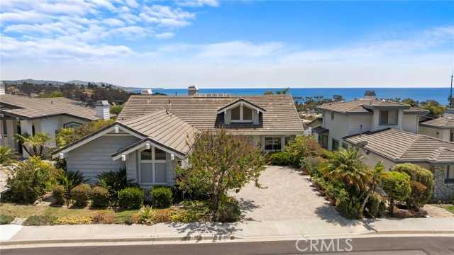 34042 Cambridge Road Dana Point California United States, for Sale, residential, Cecilia Bohm, FirstTeam Real Estate - Newport Beach 