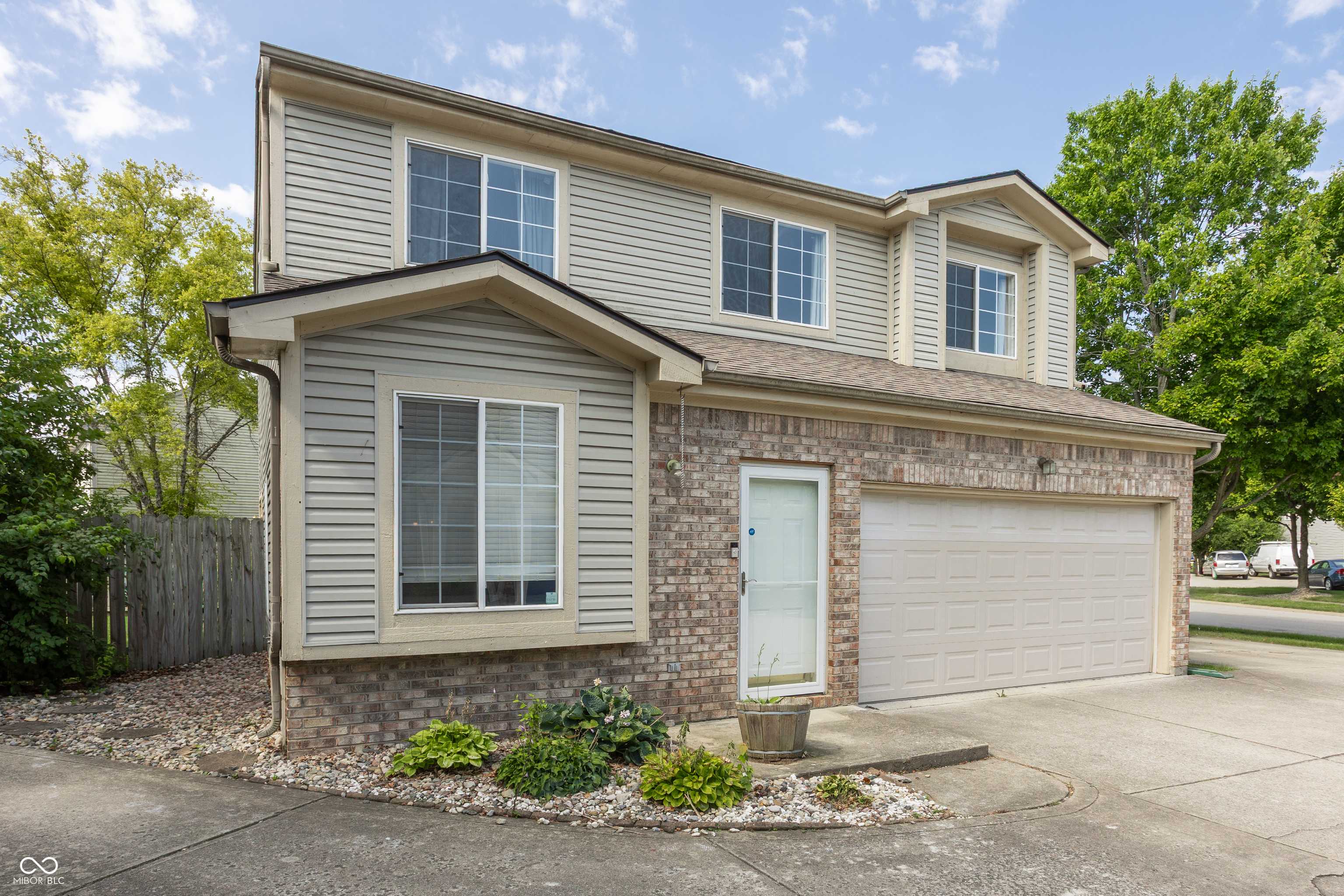 9977 Worthington Boulevard Fishers Indiana United States, for Sale, residential, Amir Chaudhary, Kingsway Real Estate Brokerage