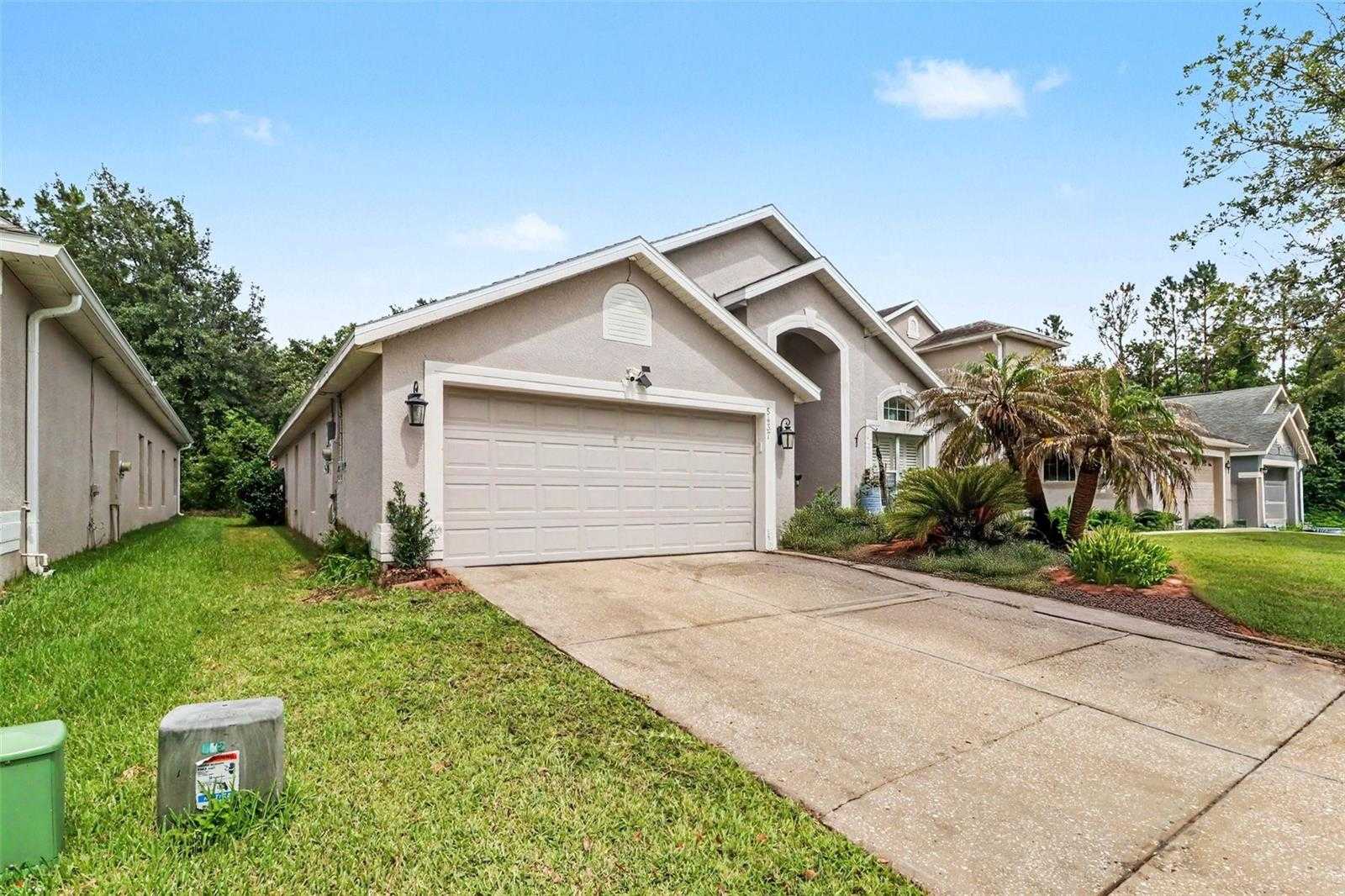 5437 FLORENCE HARBOR DRIVE Orlando Florida United States, for Sale, residential, Joao Pereira, La Rosa Realty