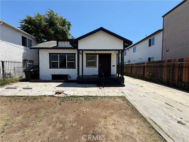 424 E 61st Los Angeles California United States, for Sale, commercial,  , Excellence Premier Real Estate