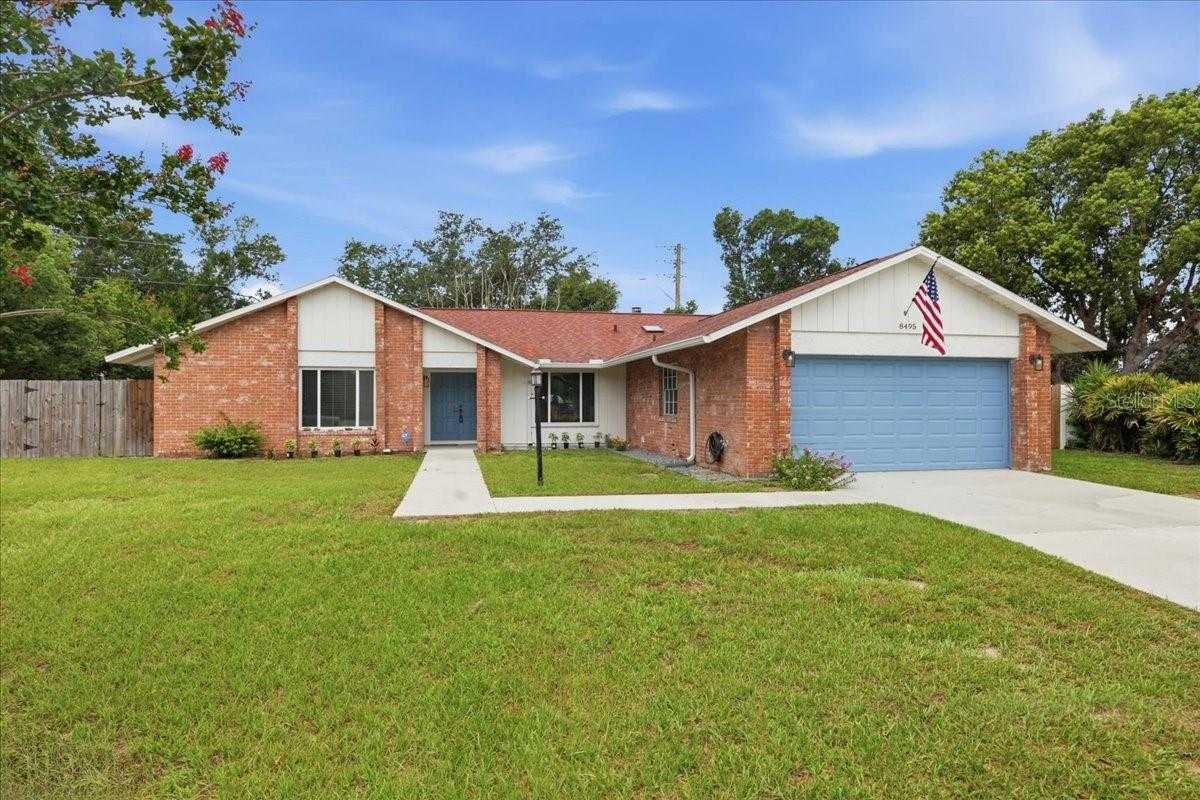 8495 CARAWAY COURT Orlando Florida United States, for Sale, residential, Ken Anderson, ApexOne Realty, Inc.
