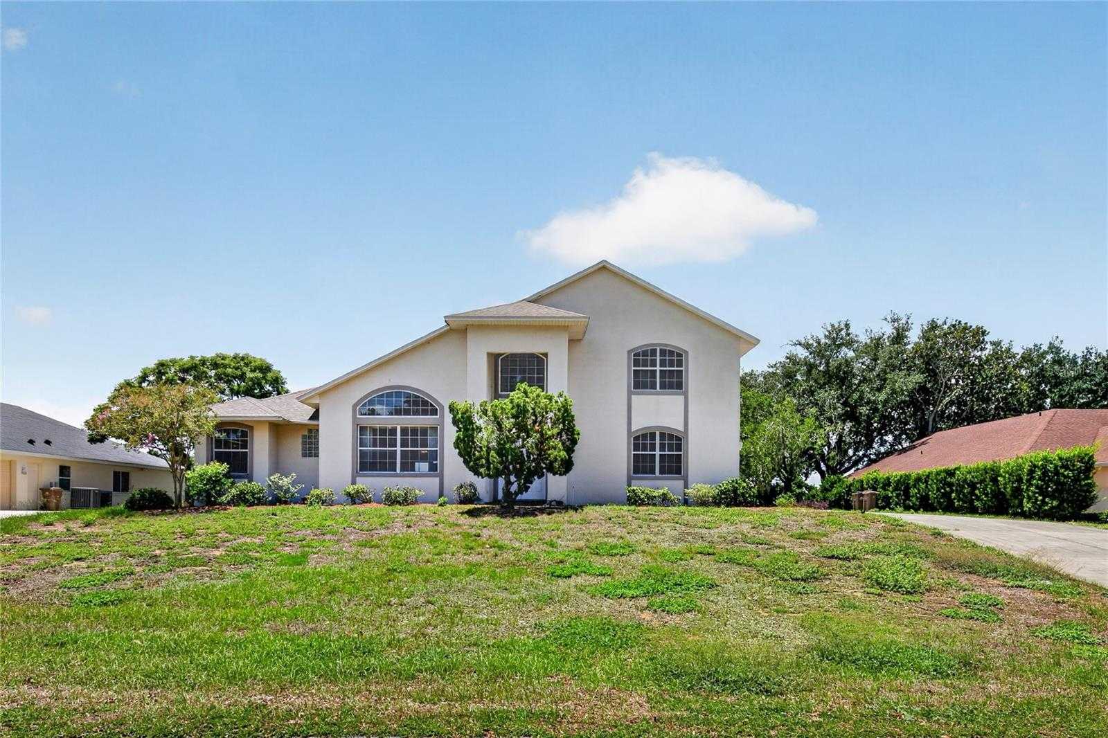 12608 LAKE RIDGE CIRCLE Clermont Florida United States, for Sale, residential, Zaira Mejia, Spaces & Styles Group