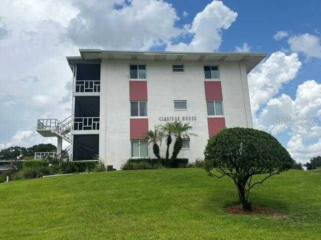 1700 6TH STREET APT C21 Winter Haven Florida United States, for Sale, residential,  , Crosby and Associates Inc