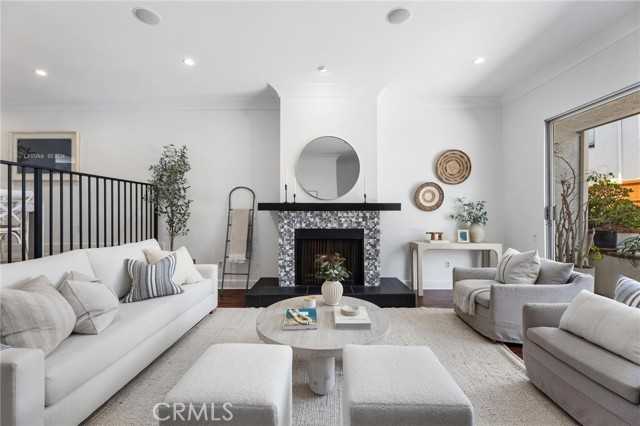 1710 Grant Avenue APT 20 Redondo Beach California United States, for Sale, residential, Nelson Vianna, LA Execs Group