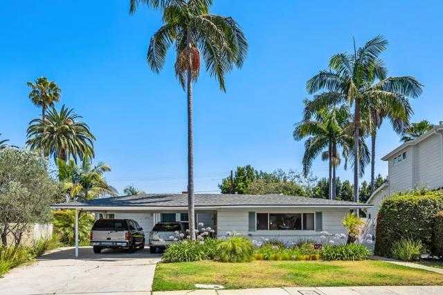 3370 Manning Court Los Angeles California United States, for Sale, residential, Daniil Gorkov, Beverly & Co.
