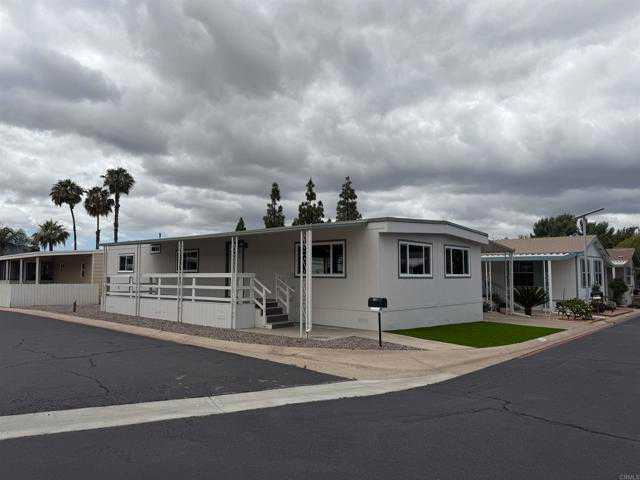 8301 Mission Gorge rd  APT 246 Santee California United States, Sold, residential,  , San Diego Living Real Estate