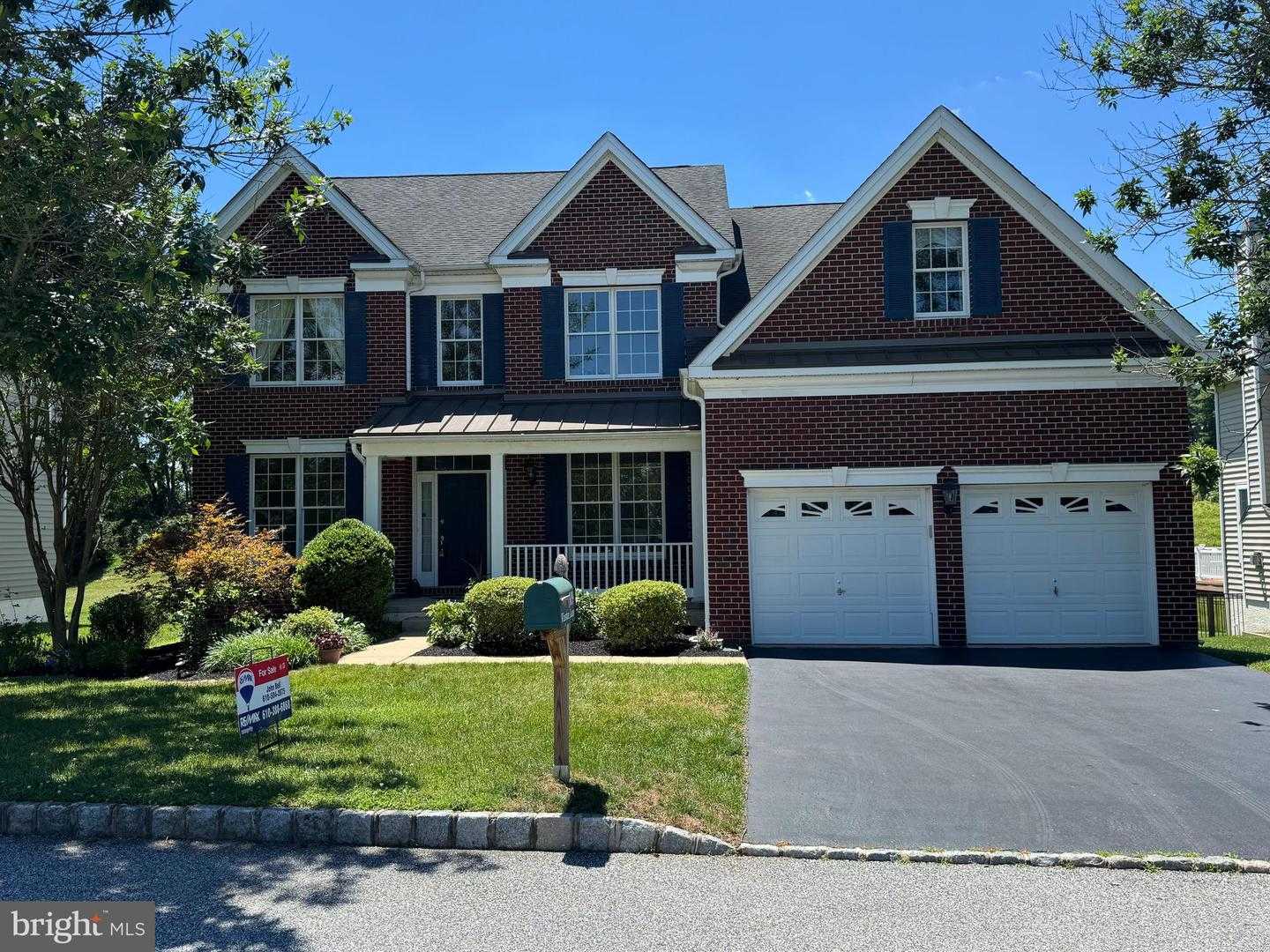 609 WINSTON LANE West Chester Pennsylvania United States, for Sale, residential,  , Swayne Real Estate Group