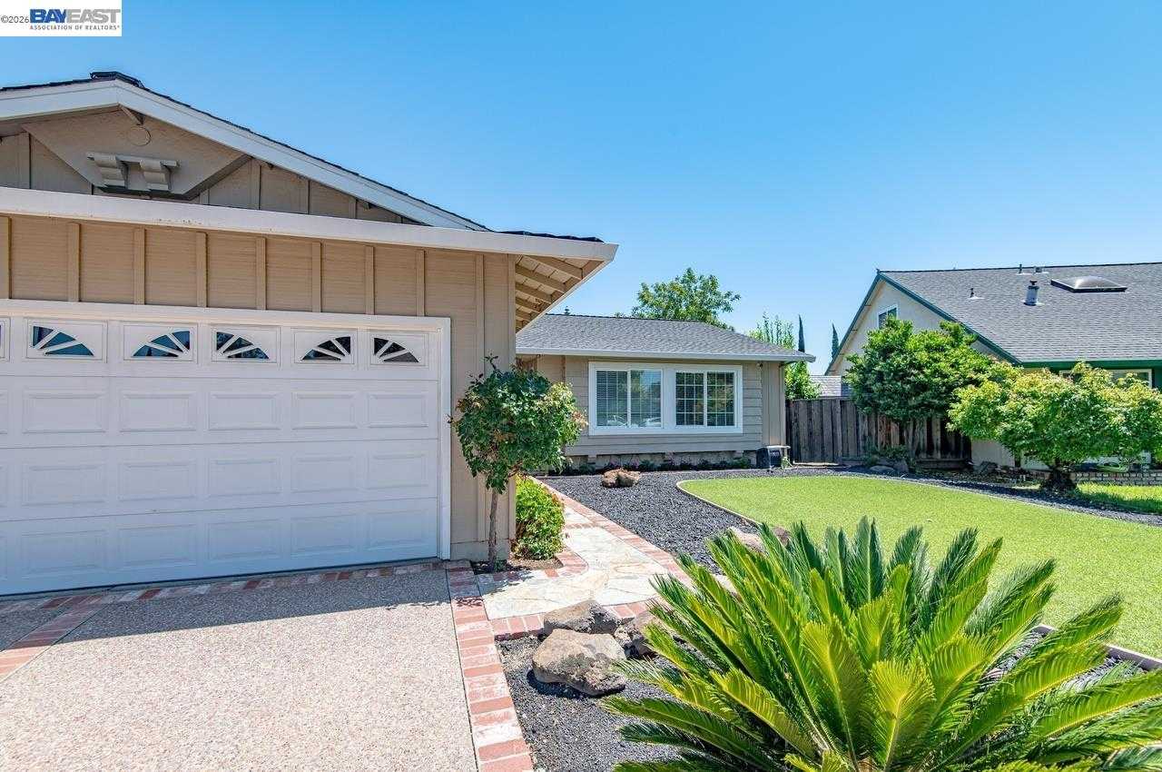 583 Covington Way Livermore California United States, for Sale, residential, Miranda Mattos, Compass Realty 