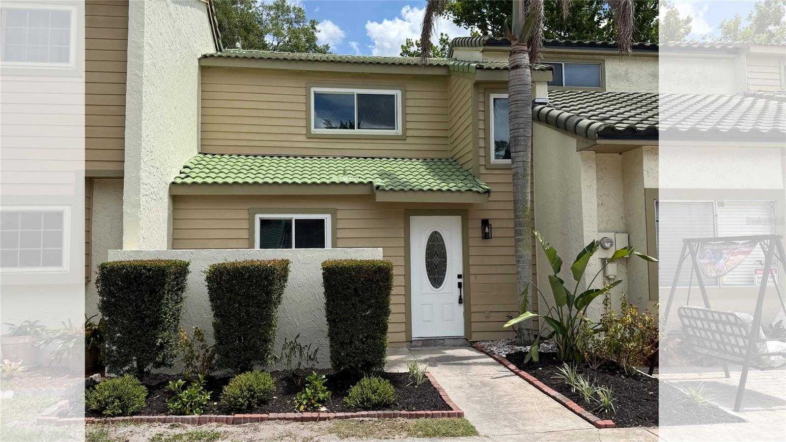 434 SAND LIME ROAD Winter Garden Florida United States, for Sale, residential, Zaira Mejia, Spaces & Styles Group