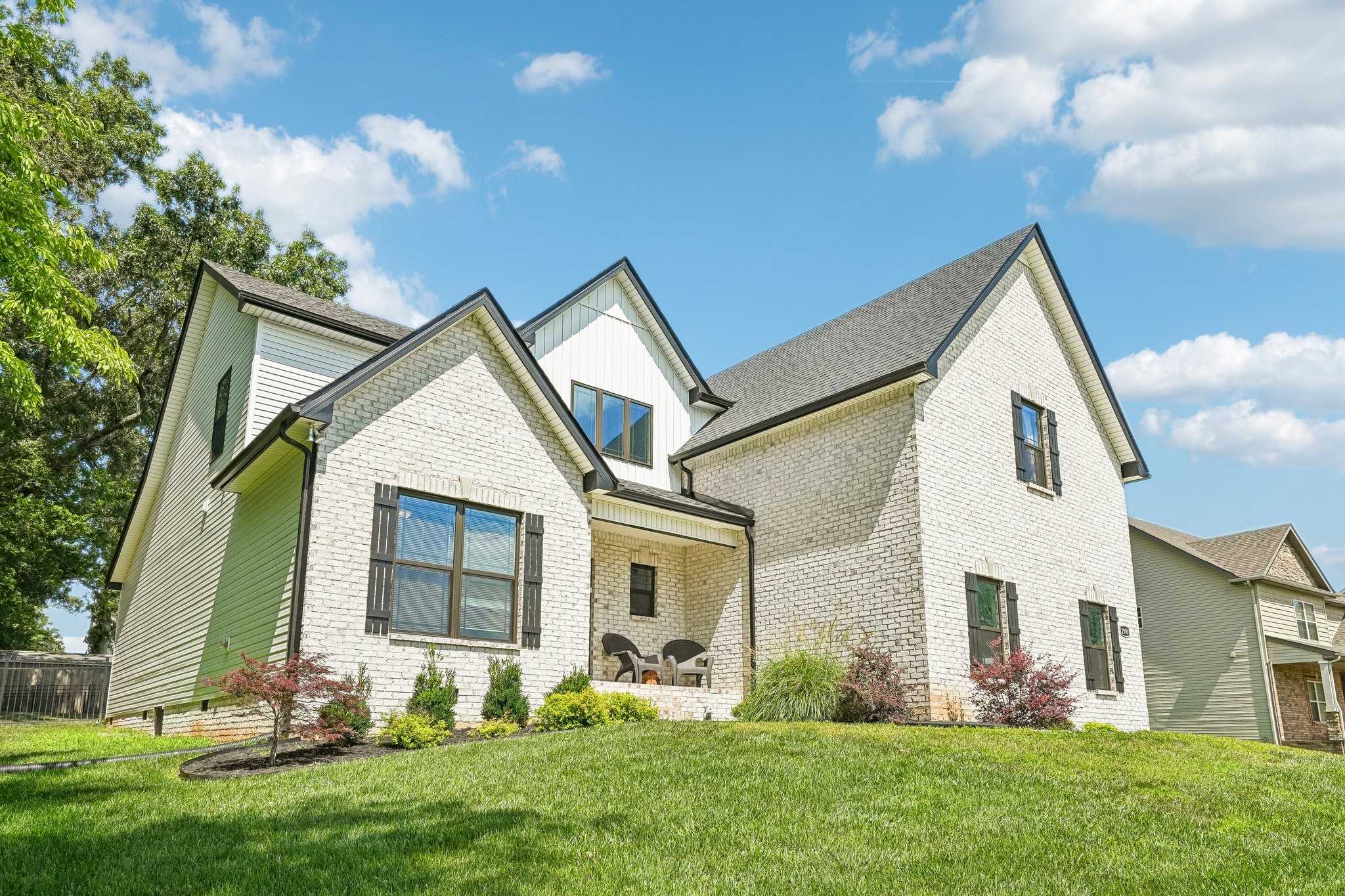 2900 Kirkwood Rd Clarksville Tennessee United States, for Sale, residential, Rebekah  Sprabary, Sweet Home Realty & Property Management