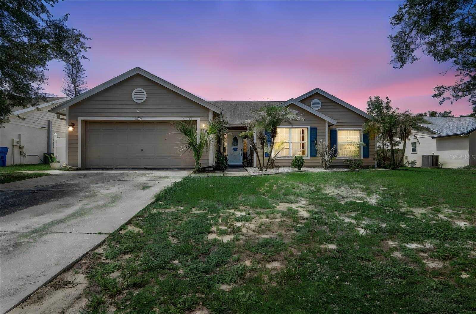 2191 ALCLOBE CIRCLE Ocoee Florida United States, for Sale, residential, Zaira Mejia, Spaces & Styles Group