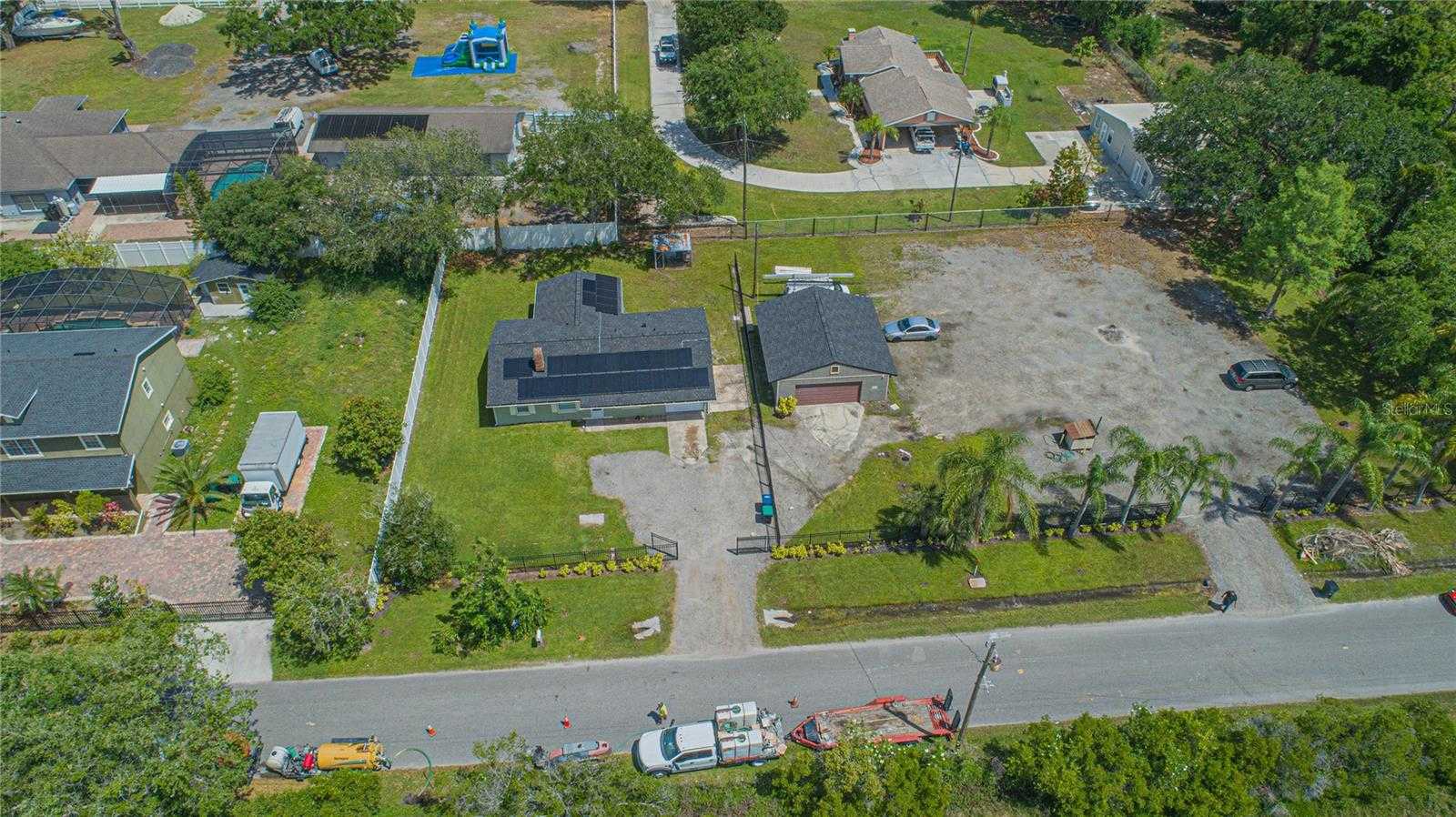 6105 NEW HOPE ROAD Orlando Florida United States, for Sale, residential, Varsha Patel, P.A., Home Wise Realty Group