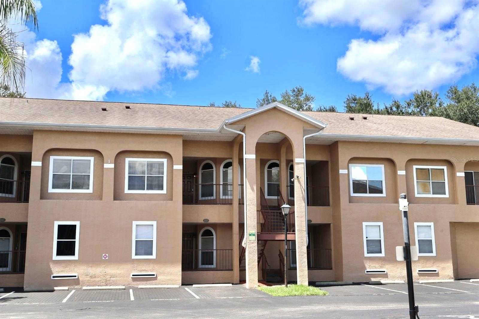 8842 CORAL PALMS COURT APT B Kissimmee Florida United States, for Sale, residential,  , Florida Top Realty