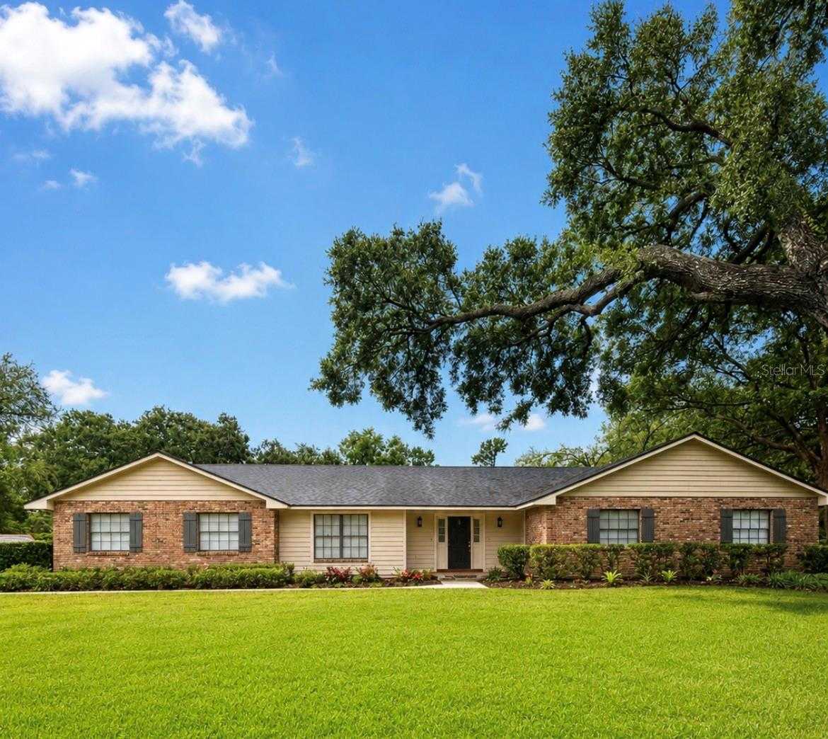 14140 COUNTRY ESTATE DRIVE Winter Garden Florida United States, for Sale, residential, Zaira Mejia, Spaces & Styles Group