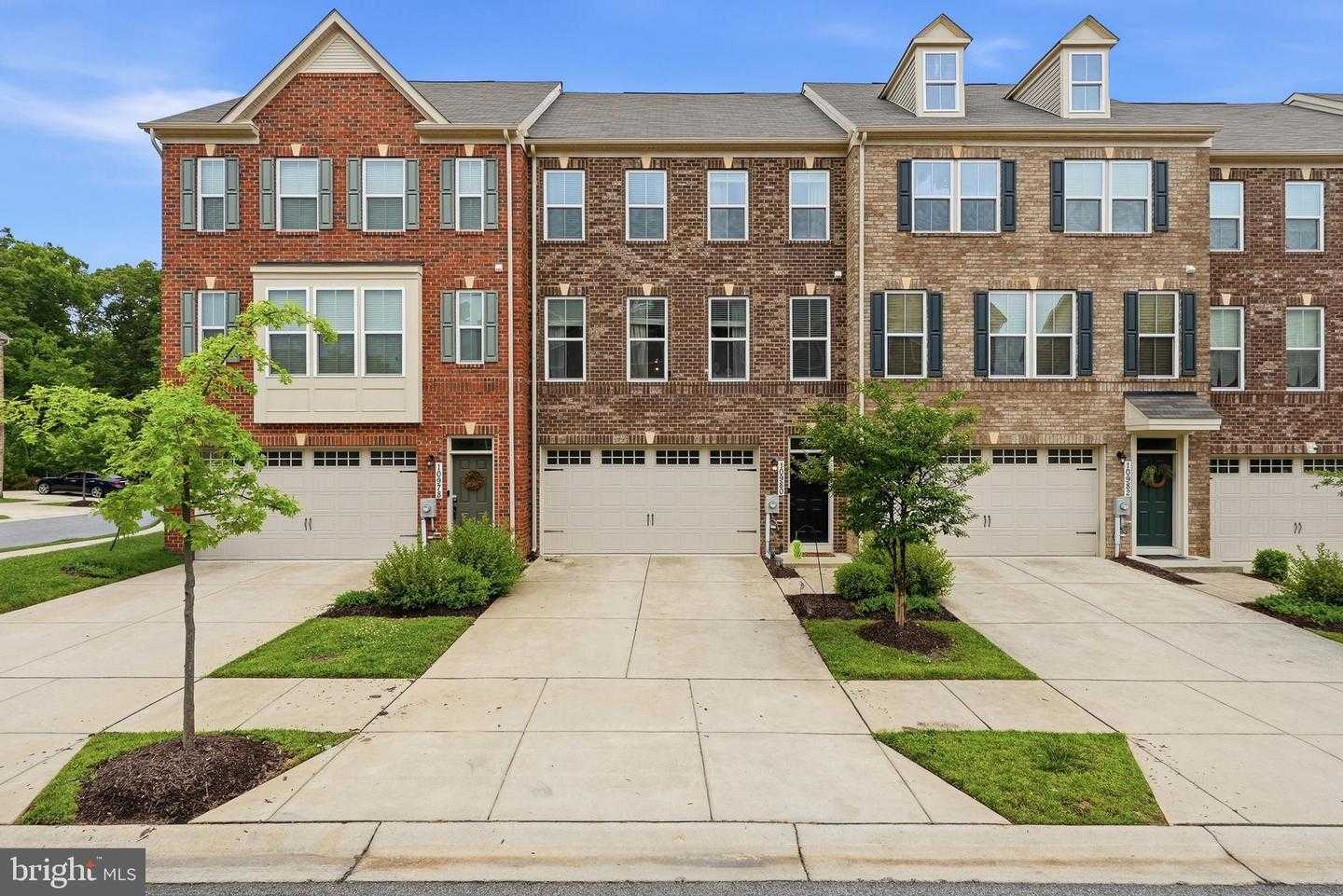 10980 OSWESTRY STREET Waldorf Maryland United States, for Sale, residential,  , Realty World Team One Properties