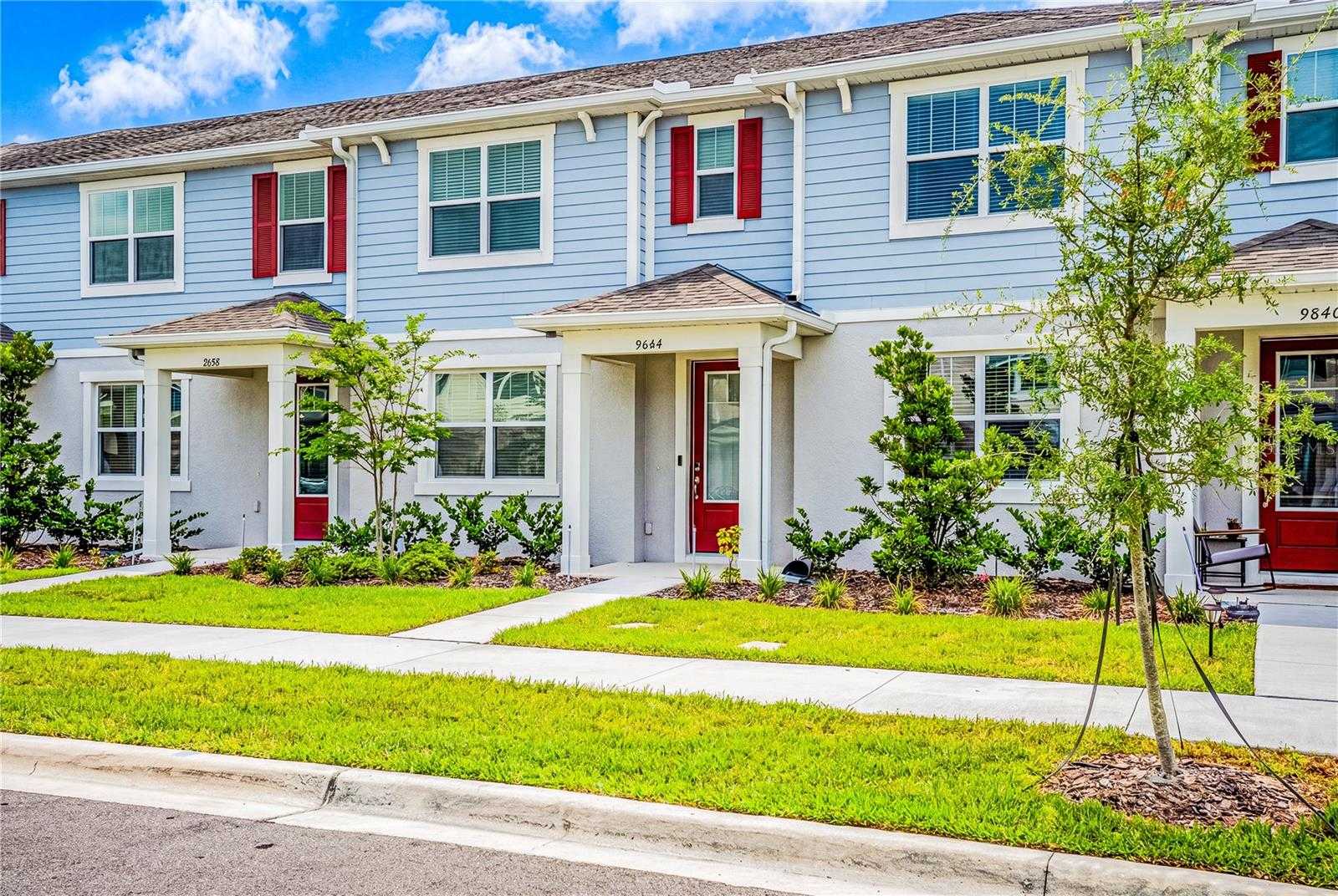 9844 WALKWAY DRIVE Orlando Florida United States, for Rent, residential, Ken Anderson, ApexOne Realty, Inc.