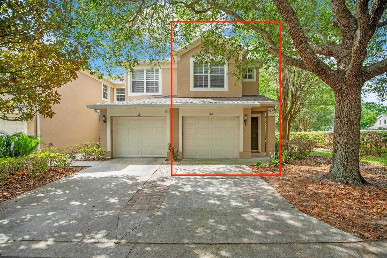 6440 AXEITOS TERRACE APT 110 Orlando Florida United States, for Rent, residential,  , Florida Top Realty