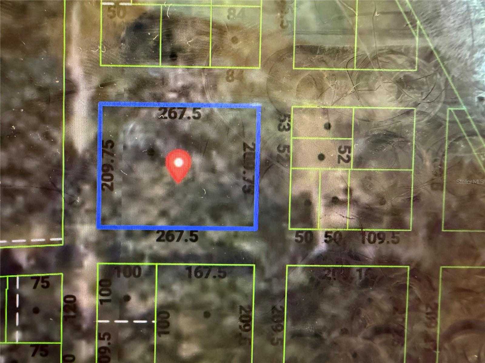 HALE AVENUE Brooksville Florida United States, for Sale, commercial,  , The Mount Dora Group 