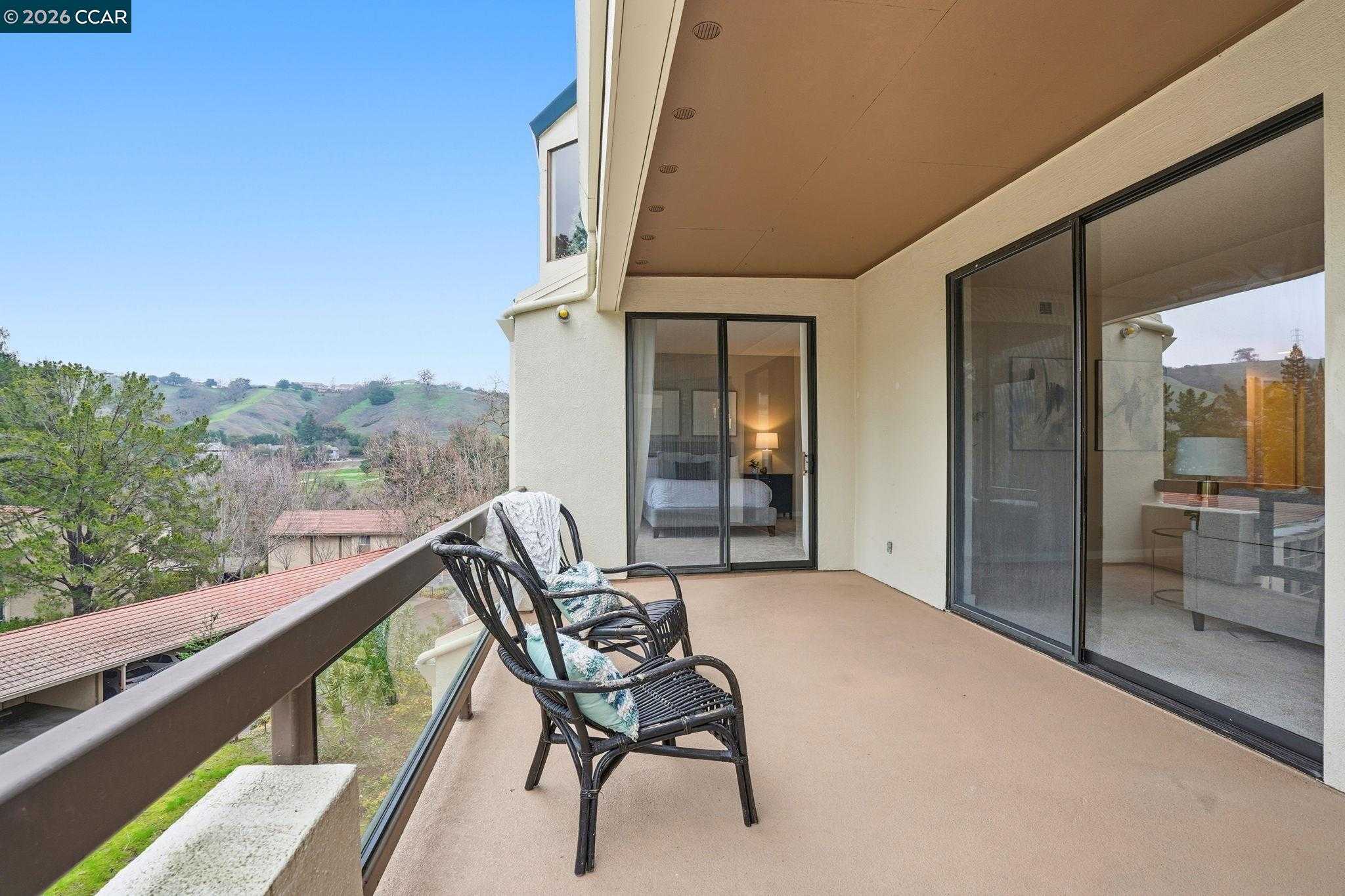 1221 Avenida Sevilla  APT 1B Walnut Creek California United States, for Sale, residential, Dhiraj Mahat, Real Estate Source, Inc