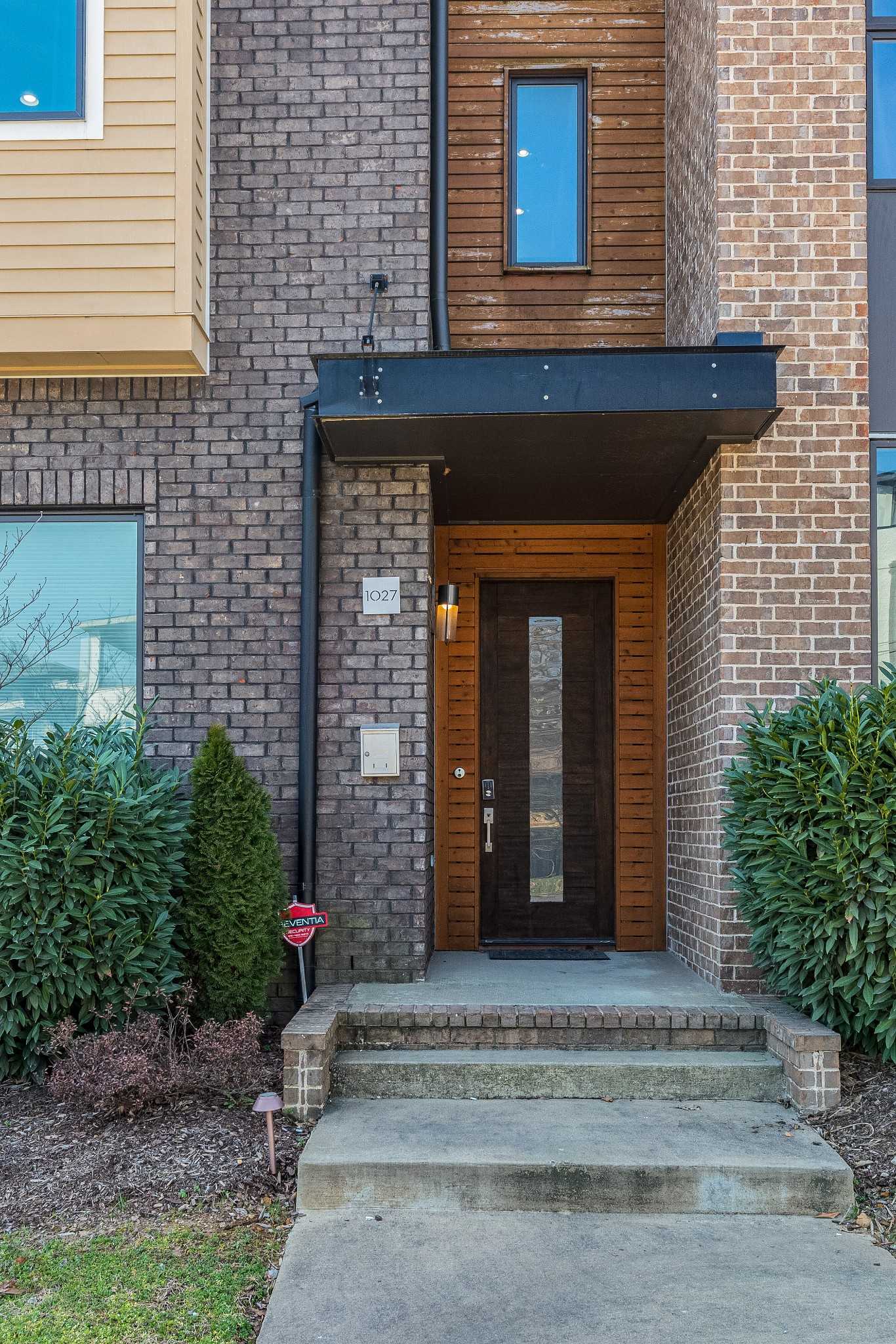 1027 Wedgewood Ave Nashville Tennessee United States, for Rent, residential, Amy Kempf, Reliant Realty ERA Powered