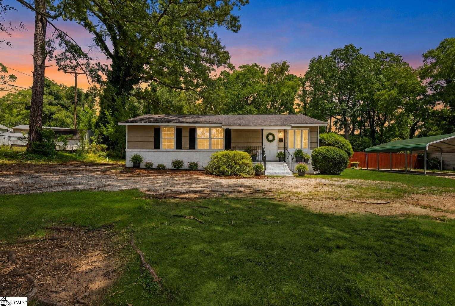 100 Whitener Spartanburg South Carolina United States, for Sale, residential,  , Valentine Realty Group