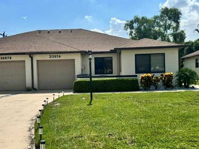 20974 Concord Green Drive Boca Raton Florida United States, for Sale, residential, Pierre J Denis, Realty 100