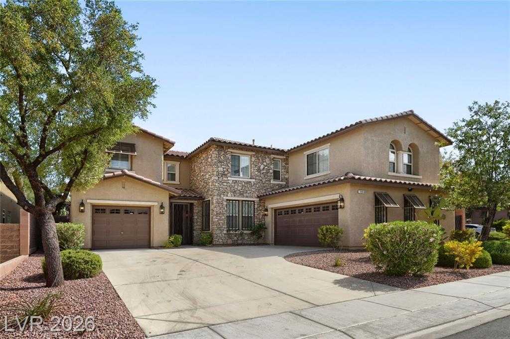 7495 SUN SUMMIT CT Court Las Vegas Nevada United States, for Sale, residential, Renae Meath, SMG Realty