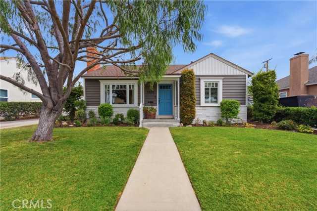 5559 E Monlaco Long Beach California United States, Sale Pending, residential,  , Ignite RE Group™