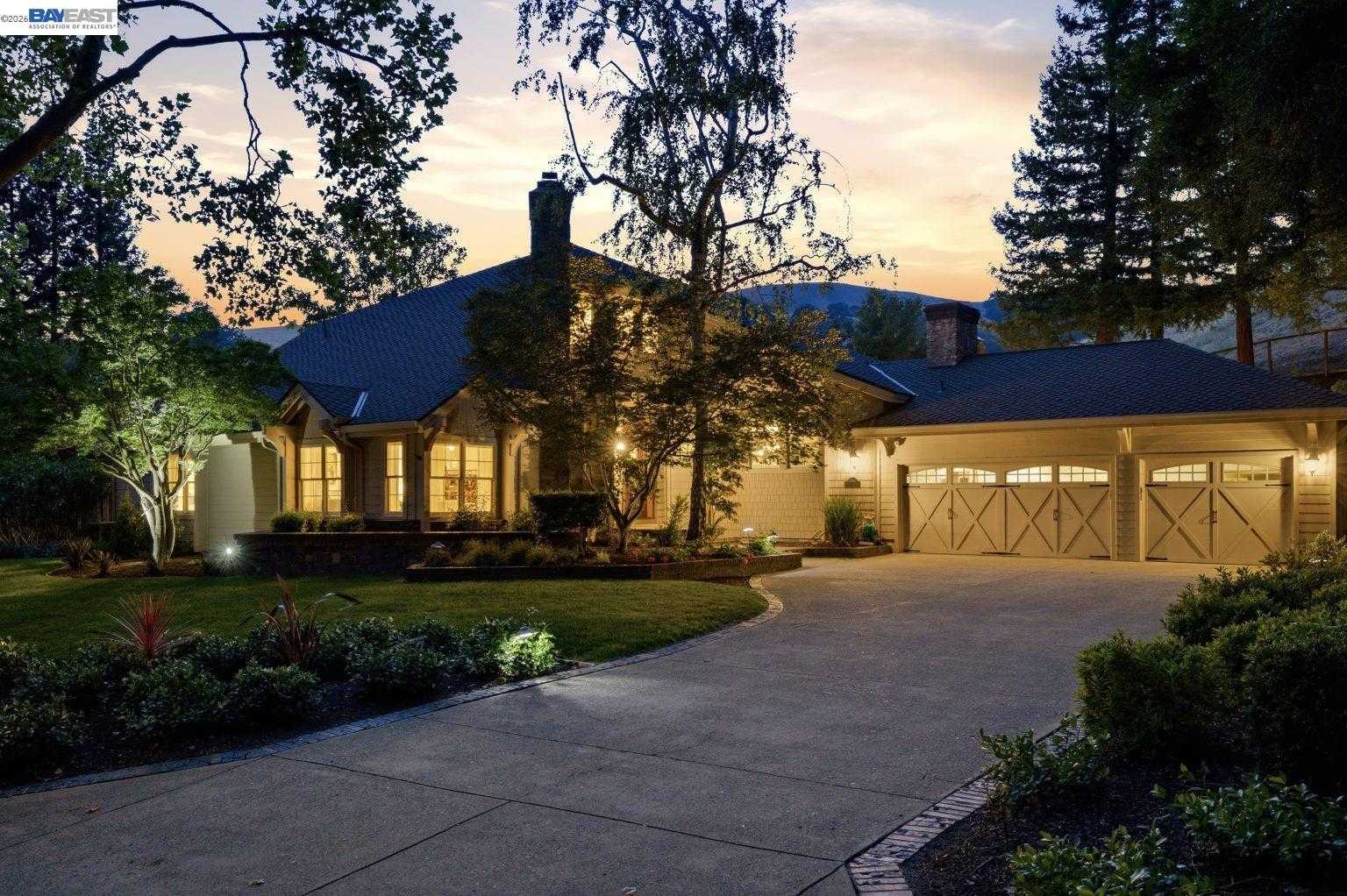 2962 Deer Meadow Dr Danville California United States, for Sale, residential, Dhiraj Mahat, Real Estate Source, Inc