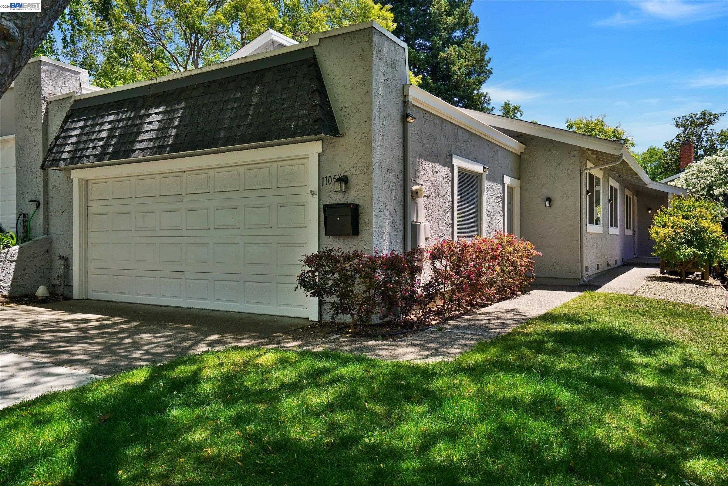 1105 Glengarry Ln Walnut Creek California United States, for Sale, residential, Dhiraj Mahat, Real Estate Source, Inc