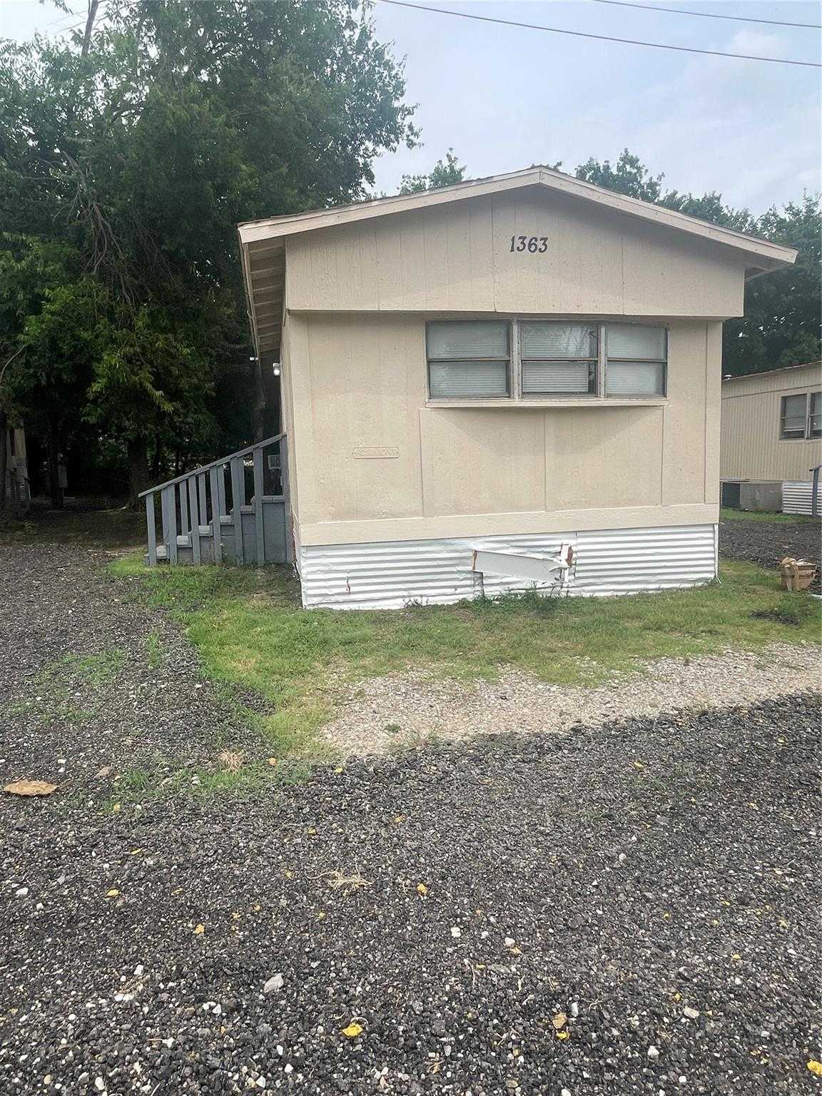 1363 Genoveva Ln Anna Texas United States, for Rent, residential, , Global Realty