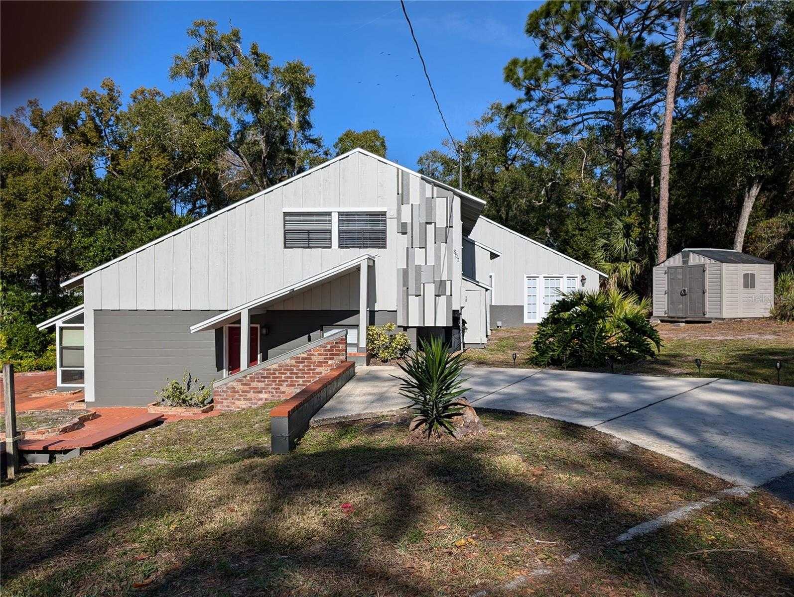 800 LAKE MARION DRIVE Altamonte Springs Florida United States, for Sale, residential, Zaira Mejia, Spaces & Styles Group