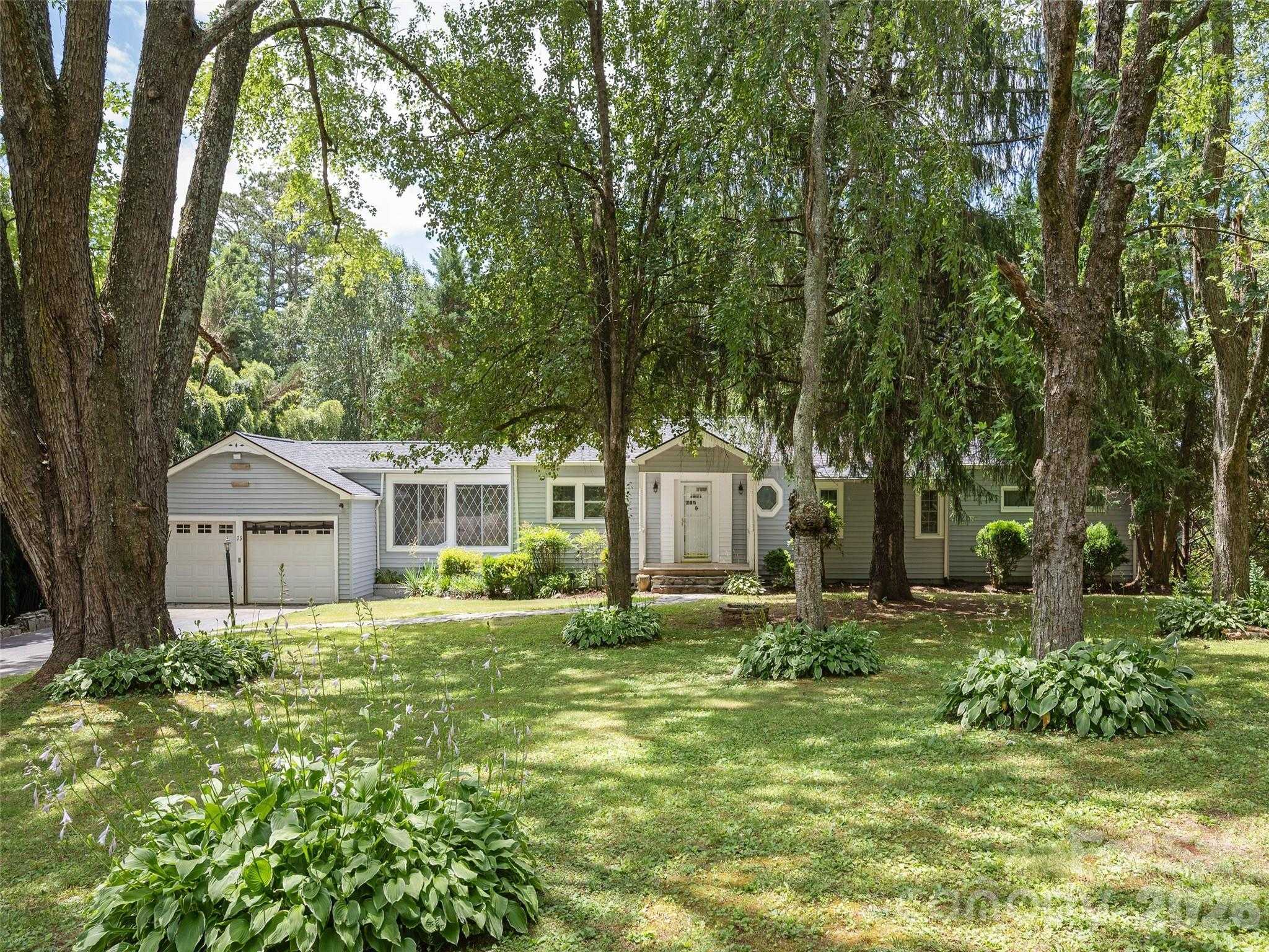 79 Edgewood Drive Arden North Carolina United States, for Sale, residential, Toby Davis, RE/MAX RESULTS REALTY