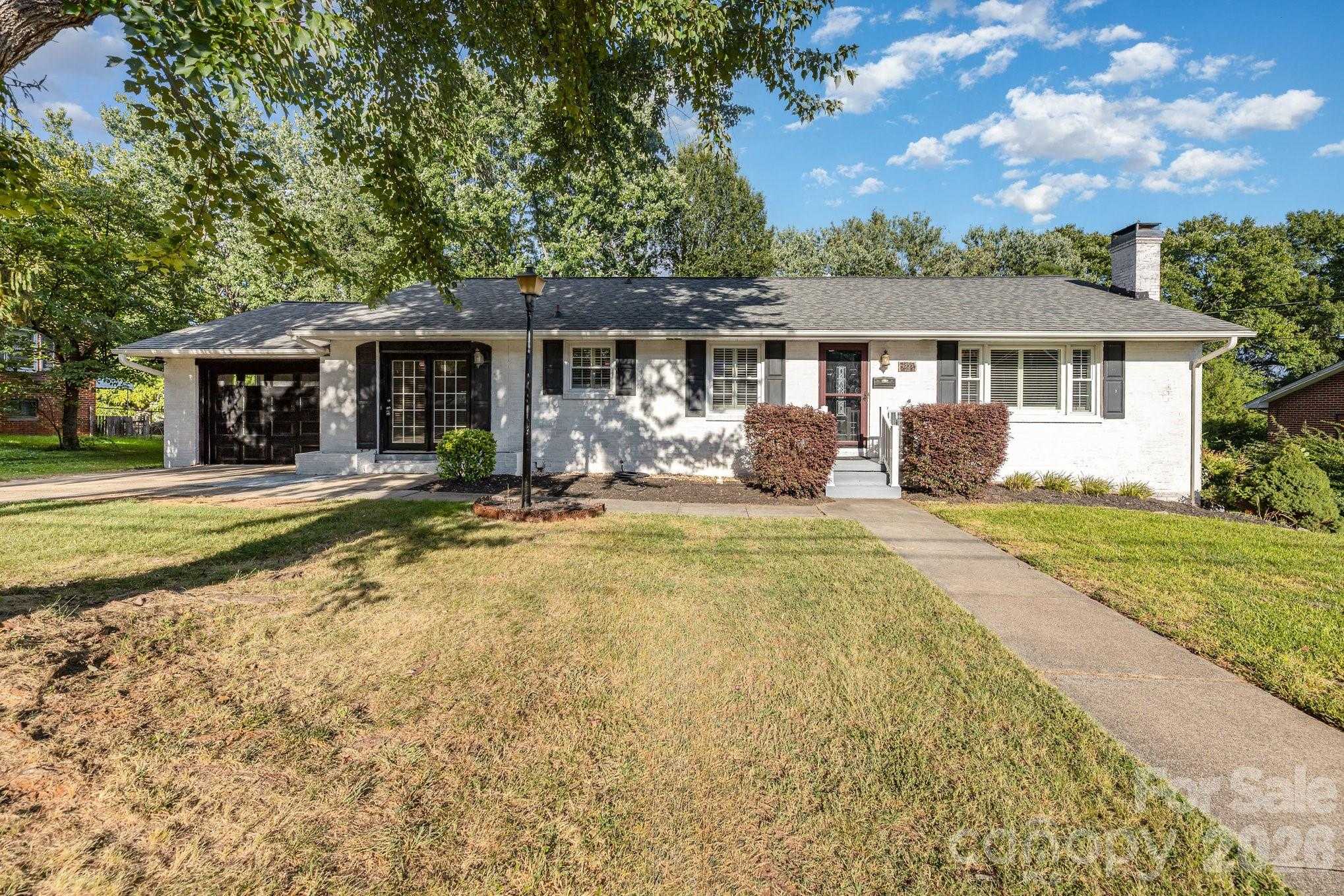 1355 Leheigh Court Winston Salem North Carolina United States, for Sale, residential,  , KelahOmar, LLC