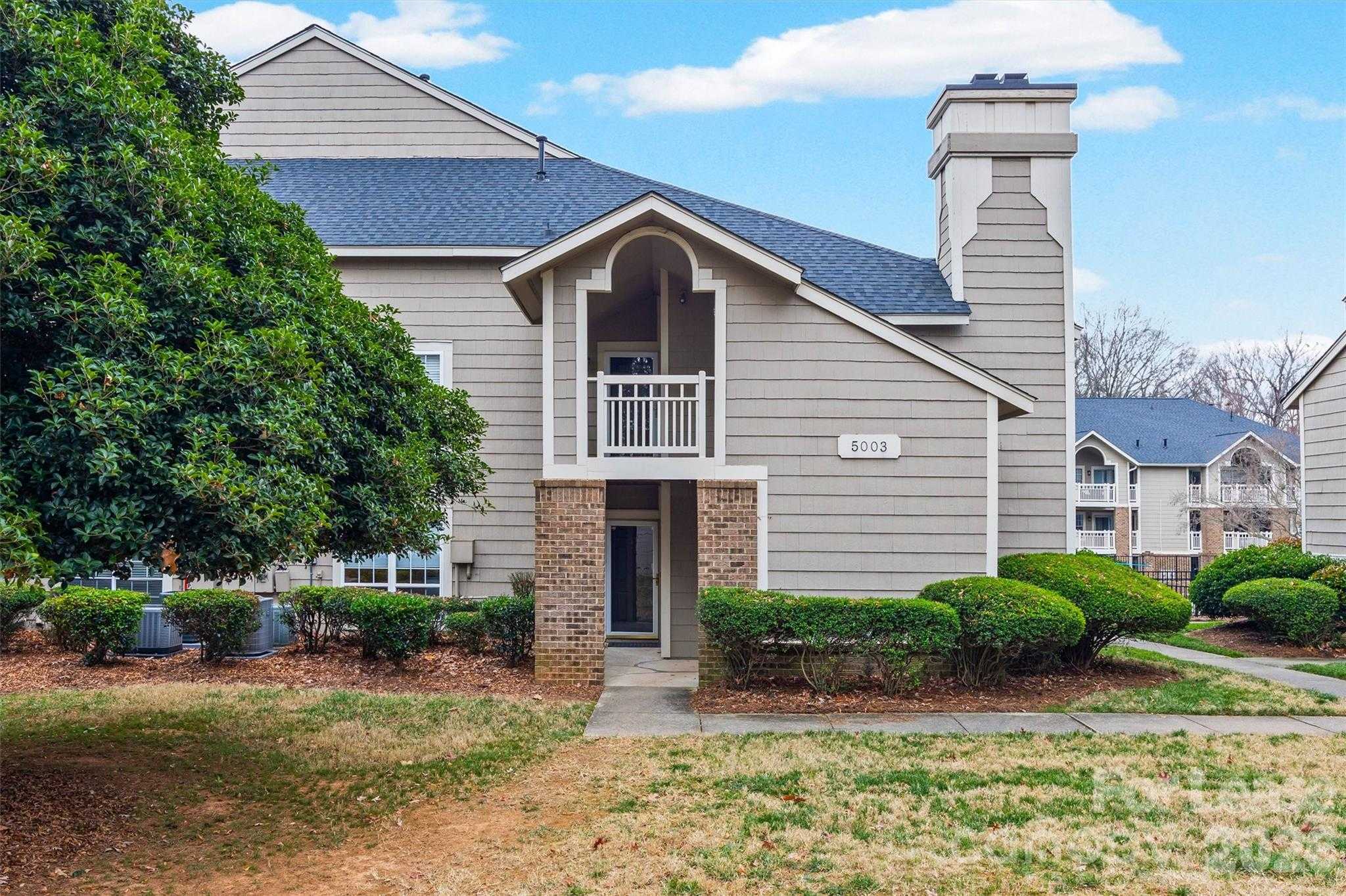 5003 Sharon Road APT K Charlotte North Carolina United States, for Rent, residential, Kristen Haynes, New Home Buyers Brokers / Realty Pros
