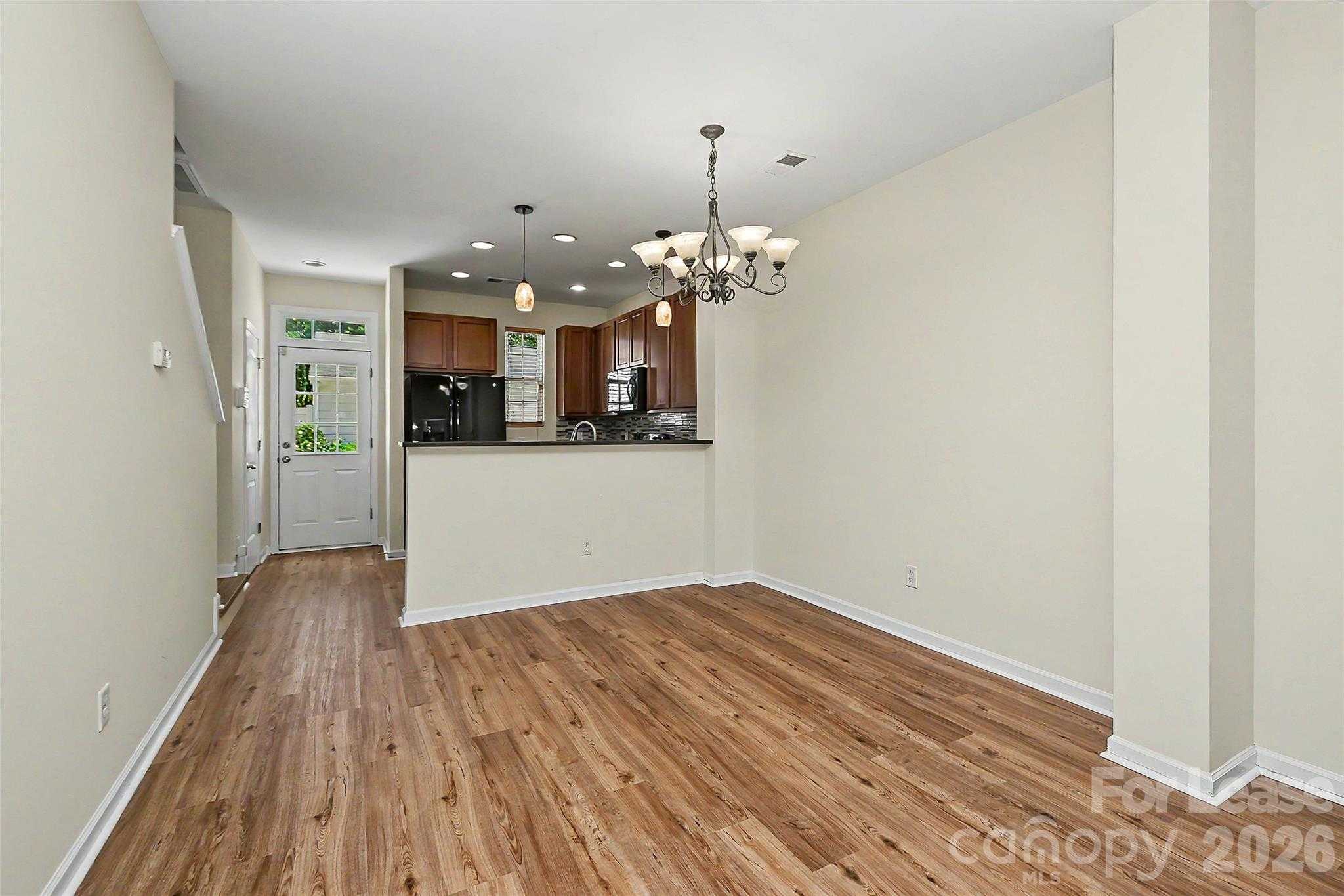 11233 Cedar Walk Lane Charlotte North Carolina United States, for Rent, residential, Kristen Haynes, New Home Buyers Brokers / Realty Pros